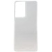Чехол-накладка - Ultra Slim для Samsung SM-G998 Galaxy S21 Ultra (прозрачн.)#446602