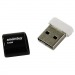 Флеш-накопитель USB 64GB Smart Buy Lara чёрный#428114