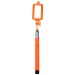 Монопод для селфи Activ Cable 102 (orange)#154756