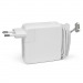 Блок питания для ноутбука Apple 14.85V / 3.05A (45W) MagSafe2 T-shape (VIXION)#2044838