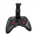 Геймпад Hoco GM3 Continuous play gamepad#435031
