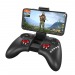 Геймпад Hoco GM3 Continuous play gamepad#435032