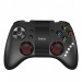 Геймпад Hoco GM3 Continuous play gamepad#435030