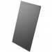 Смарт-пленка Hoco GB004 для задней части, серебристый металл (20)#444266