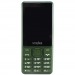 Мобильный телефон Strike A30 Зелёный#430211