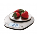 Кухонные весы Xiaomi Senssun Electronic Kitchen Scale EK518#1547145