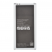 Аккумулятор для Samsung J710F Galaxy J7 (2016) (EB-BJ710CBE) (VIXION)#1660432