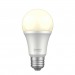                 Умная электрическая лампа Nitebird Smart bulb WB2 (белый) #1895834