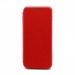 Чехол-книжка BF для Xiaomi Redmi 9 красный#1833631