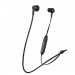 Беспроводные Bluetooth-наушники Celebrat A20 (black)#1831386