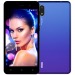                 Смартфон INOI 2 2021 1Gb/8Gb Midnight Blue (5"/5МП/4G/2500mAh) #437526