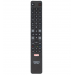 Пульт ДУ TCL RM-L1508+ universal - (корпус типа RC802N) NETFLIX LCD TV#1935842