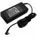 Блок питания 90W для Acer TravelMate P278-MG серии (оригинал) OV V.2#1866217