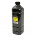 Тонер Hi-Black Универсальный для HP LJ Enterprise M604, Тип 5.0, Bk, 1 кг, канистра#433266
