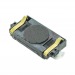 Динамик (speaker) Samsung G350E/T111 (Star Advance/Tab 3 Lite 3G)#148817