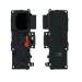 Звонок (buzzer) для Huawei Y6 2019/Y6 Prime 2019 в сборе#1616786