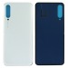 Задняя крышка для Xiaomi Mi A3 Белый#2089702
