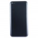 Задняя крышка для Xiaomi Redmi Go Черный#1661906