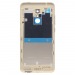Задняя крышка для Xiaomi Redmi 5 Золото#1662244