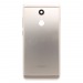 Задняя крышка для Xiaomi Redmi 5 Золото#1662243