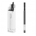 Набор гелевых ручек Xiaomi Mi Jumbo Gel Pen Black (10 шт)#440369