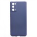 Чехол-накладка Activ Full Original Design для Samsung SM-G780 Galaxy S20FE (grey)#439823