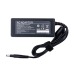 Блок питания для ноутбука HP 19.5V, 3.33A, 65W (4.5x3 с иглой)#2128501
