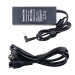 Блок питания для ноутбука HP 19.5V, 4.62A, 90W (4.5x3 с иглой)#2128507