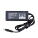 Блок питания для ноутбука Samsung 19V, 3,16A, 60W (5,5x3 с иглой)#2128503