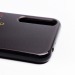 Чехол-накладка - SC221 для Huawei Honor 30i/P Smart S/Y8p (004)#1626303