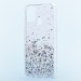 Чехол-накладка - SC223 для Samsung SM-M315 Galaxy M31 (light pink)#1642927