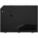 Сервисная крышка HDD для ноутбука Acer Predator Helios 300 PH315-51#1829990