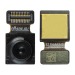 Камера для Huawei Honor 10 Lite передняя#1640571