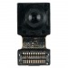 Камера для Huawei Honor 8S Prime передняя#1848436