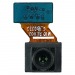 Камера для Samsung A105F/M105F (A10/M10) передняя#1628112