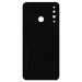 Задняя крышка для Huawei Honor 20 Lite/20S Синий - Премиум#1662341