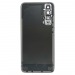 Задняя крышка для Huawei Honor 20 Pro Фиолетовый - Премиум#1662533