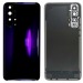 Задняя крышка для Huawei Honor 20 Pro Фиолетовый - Премиум#2095314