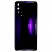 Задняя крышка для Huawei Honor 20 Pro Фиолетовый - Премиум#1662532