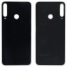 Задняя крышка для Huawei Honor 9C Черный#2087724