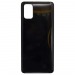 Задняя крышка для Samsung M317F (M31s) Черный#1621335