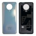 Задняя крышка для Xiaomi Poco F2 Pro Белый#453570