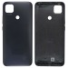 Задняя крышка для Xiaomi Redmi 9C Серый#2072167