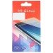Защитное стекло прозрачное - для телефона BQ-5045L Wallet#435703