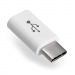 Переходник Olmio Micro USB - Type-C#435969