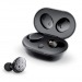 Беспроводные Bluetooth-наушники Olmio TWE-05#436826