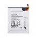 АКБ для Samsung EB-BT561ABE ( T560 Tab E 9.6" Wi-Fi/T561 Tab E 9.6" 3G )#2128611