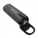 Bluetooth-гарнитура Borofone BC20 (black)#436101