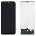 Дисплей для Huawei Y8p (AQM-LX1)/Honor 30i (LRA-LX1)/P Smart S + тачскрин (черный) (copy LCD)#1700669