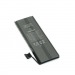 АКБ для Apple iPhone 5 - усиленная 1800 mAh#2128613
